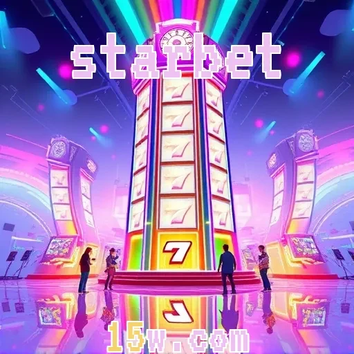 starbet: Navegue na Experiência do Login e Aumente Seus Ganhos!
