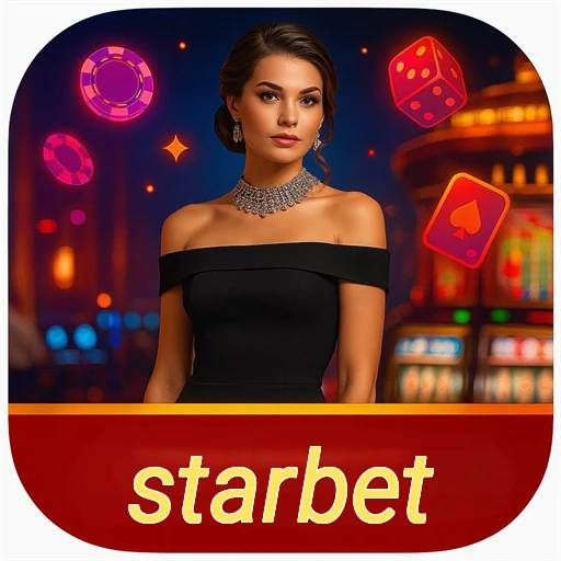 starbet