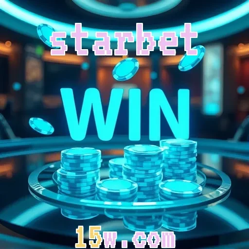 starbet: Navegue com Facilidade pelo Suporte ao Cliente