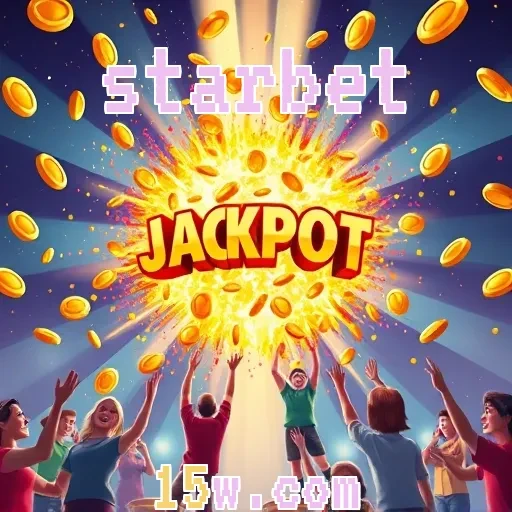 starbet: Uma Viagem Pelos Recursos Imperdíveis da Mesa de Jogos