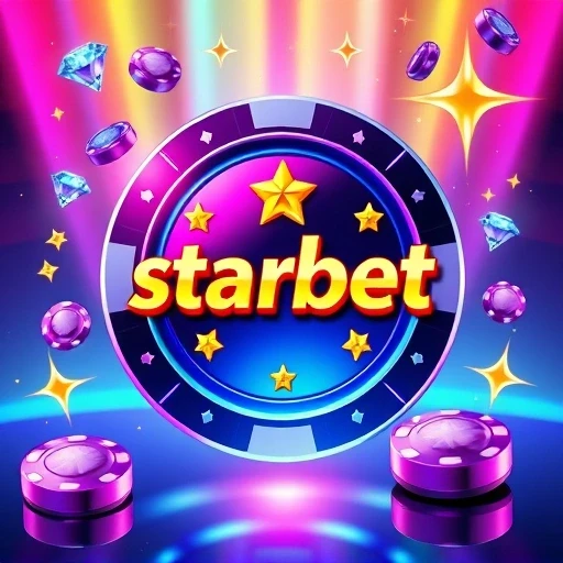 starbet